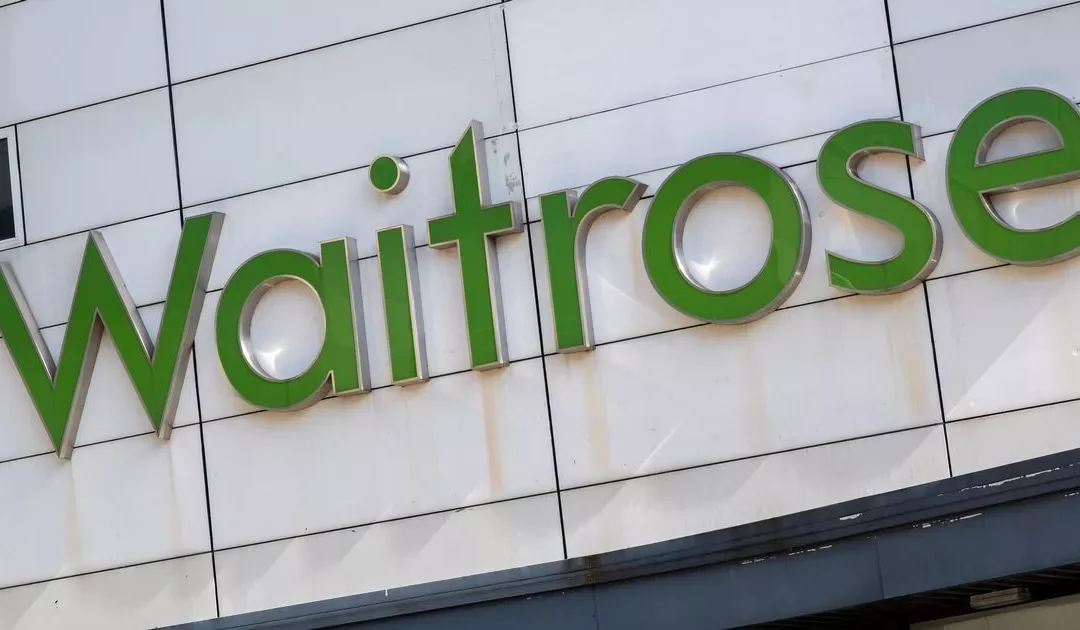 Waitrose to open first ever Glasgow store