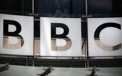 BBC TV Current Affairs to restructure