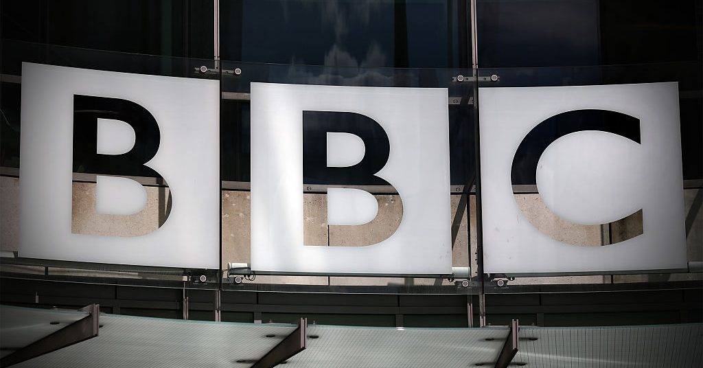 BBC TV Current Affairs to restructure