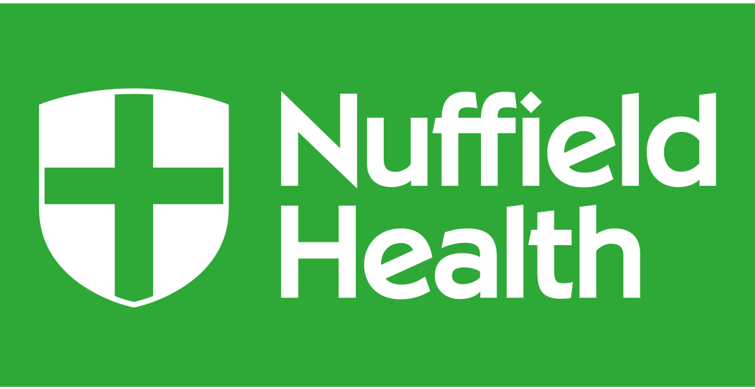 Nuffield Health – New study reveals scale of the nations laziness