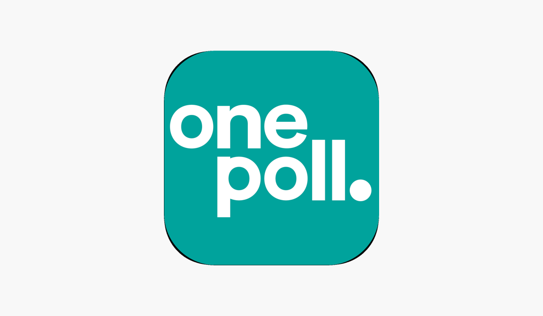 Onepoll