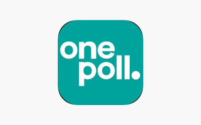 Onepoll