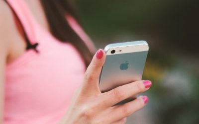 UK national centre for child protection warns about the risk of “sexting”