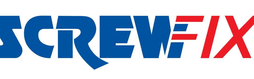 Screwfix