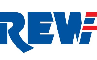 Screwfix