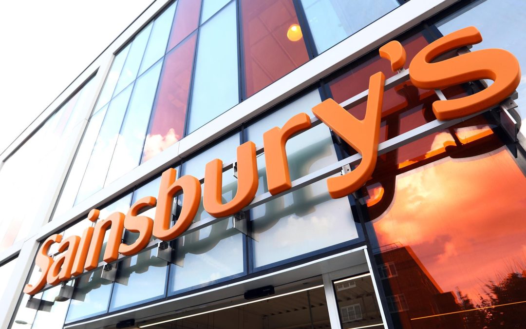 Sainsbury’s announces biggest investment in customer loyalty since launch of Nectar