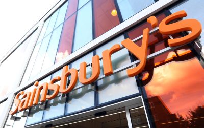 Sainsbury’s announces biggest investment in customer loyalty since launch of Nectar