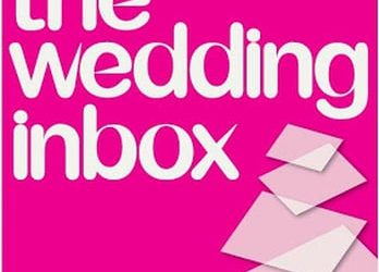 The Wedding Inbox