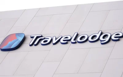 Travelodge and Twenty10 Launch £100m Property Fund