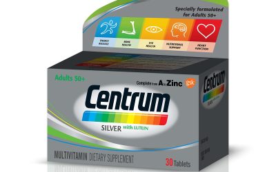 Centrum