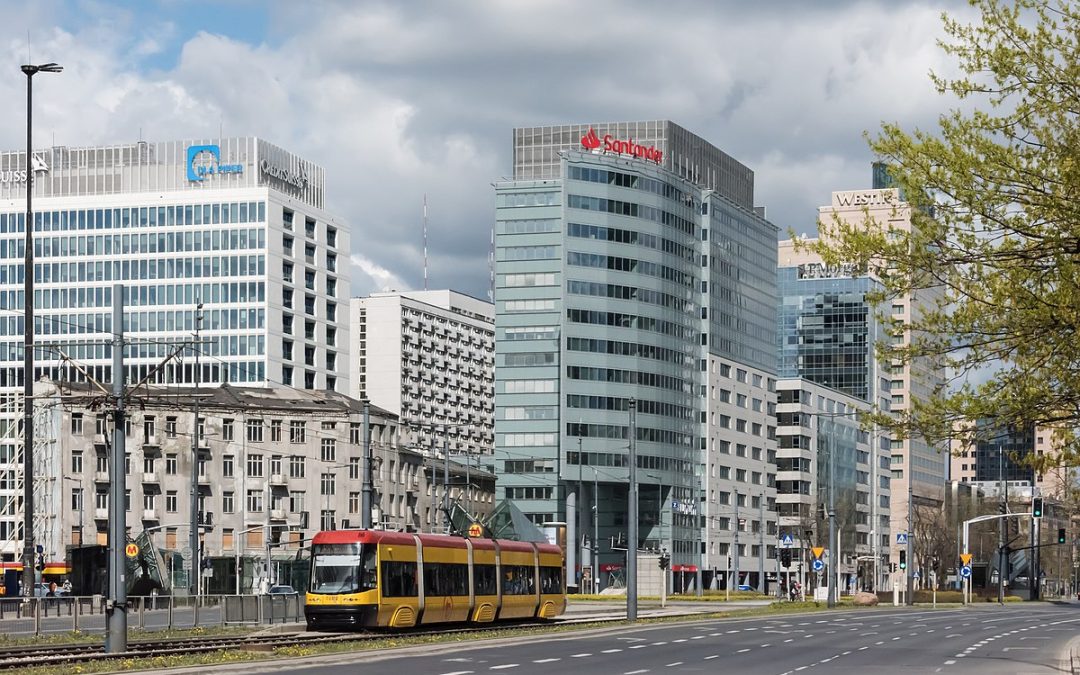 Banco Santander completes the acquisition of Bank Zachodni WBK, Poland’s third largest bank