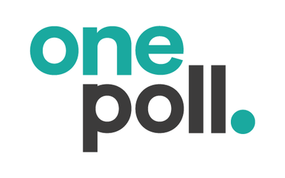 OnePoll (Line)