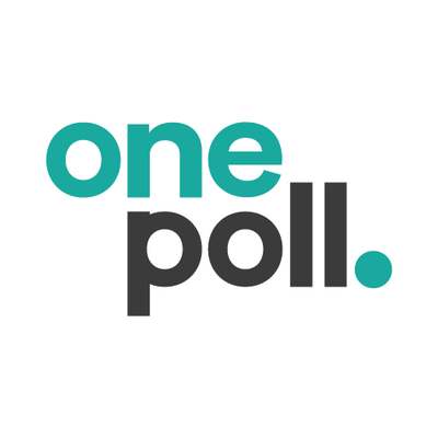 OnePoll (Line)