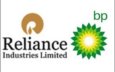 Reliance Industries Limited and BP to participate across the gas value chain in India