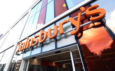 Sainsbury’s announces changes to the plc Board and Operating Board