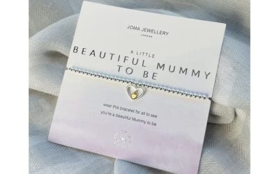 www.abeautifulmummy.co.uk