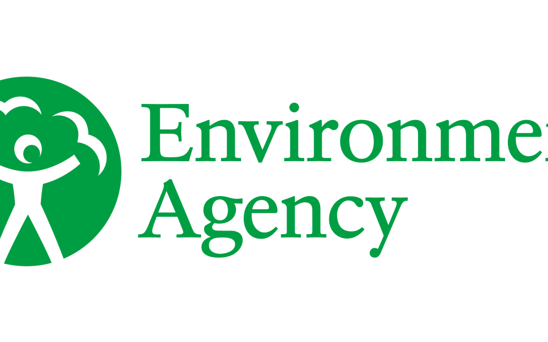 Environment Agency – Bream team get their dream