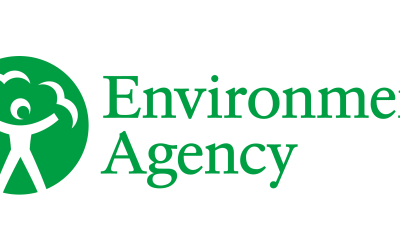 Environment Agency – Bream team get their dream