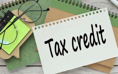 Northern Ireland’s tax credit claimants need to renew – or payments may stop