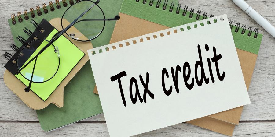 Northern Ireland’s tax credit claimants need to renew – or payments may stop