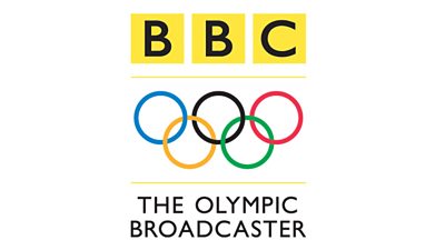 BBC announces Olympic Torch Relay coverage plans