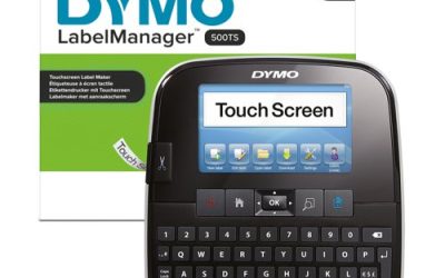 Dymo