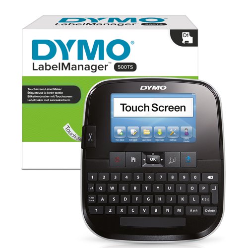 Dymo