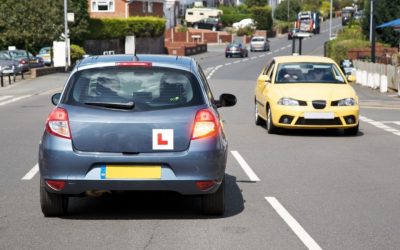 Solihull Theory Test Centre to close