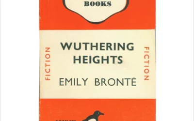 Penguin Books