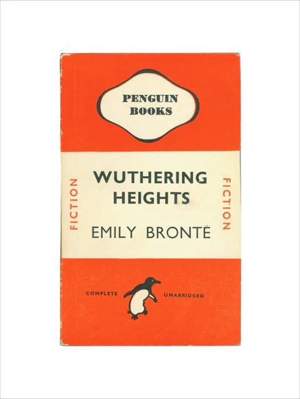 Penguin Books